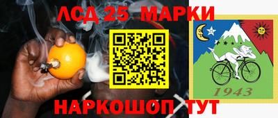 стаф Будённовск